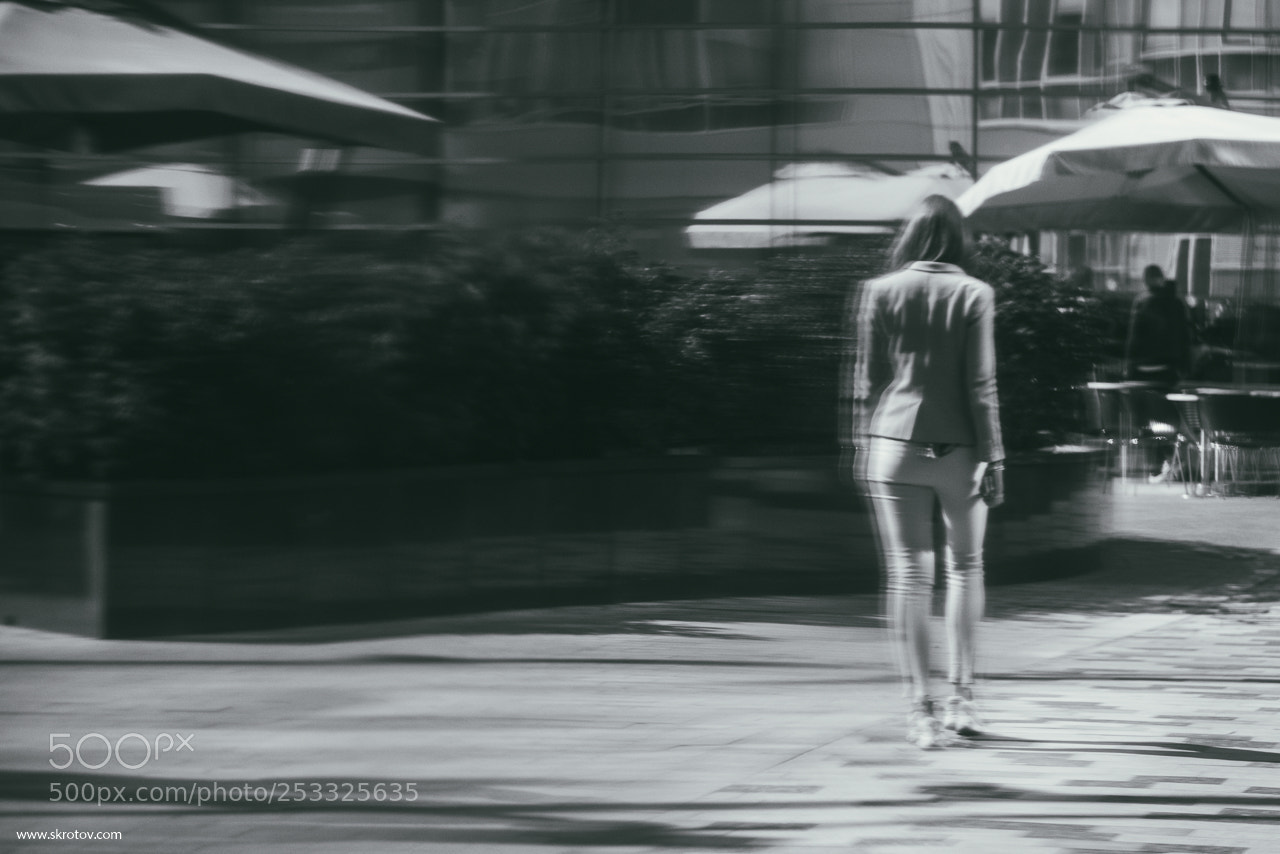 Nikon D800 sample photo. Streephototography photography