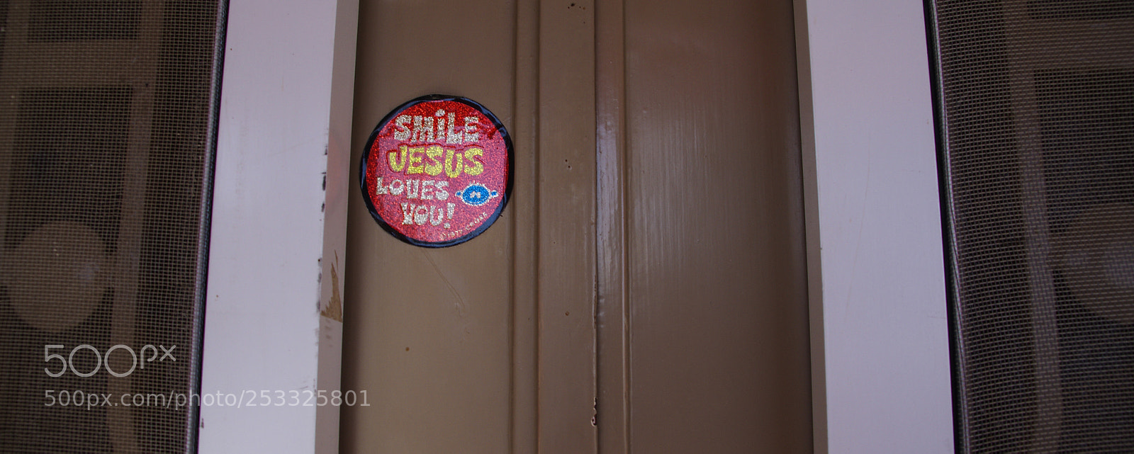 Pentax K-5 sample photo. Bethlehem photography