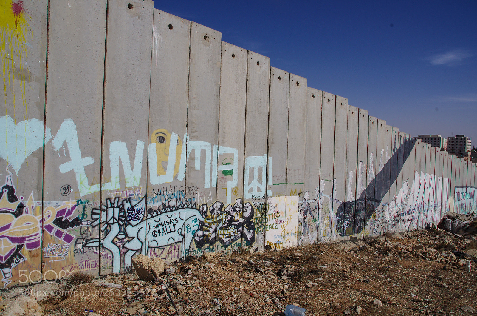 Pentax K-5 sample photo. Bethlehem photography