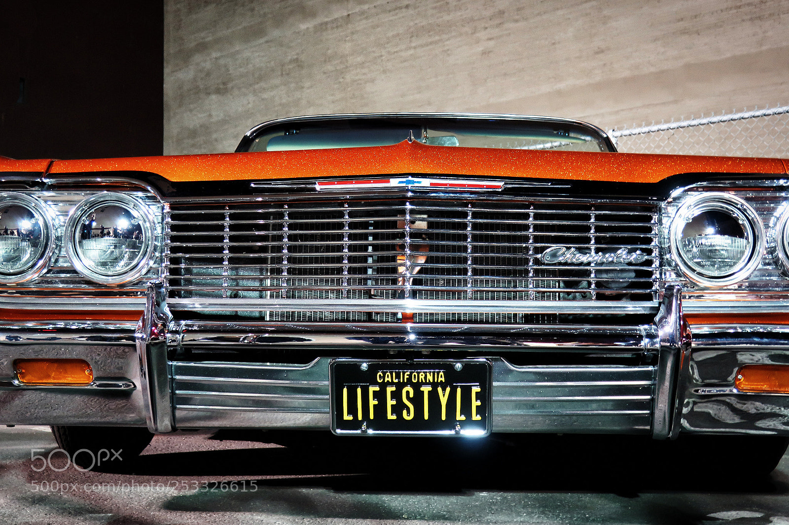 Canon PowerShot G9 X Mark II sample photo. California lifestyle photography