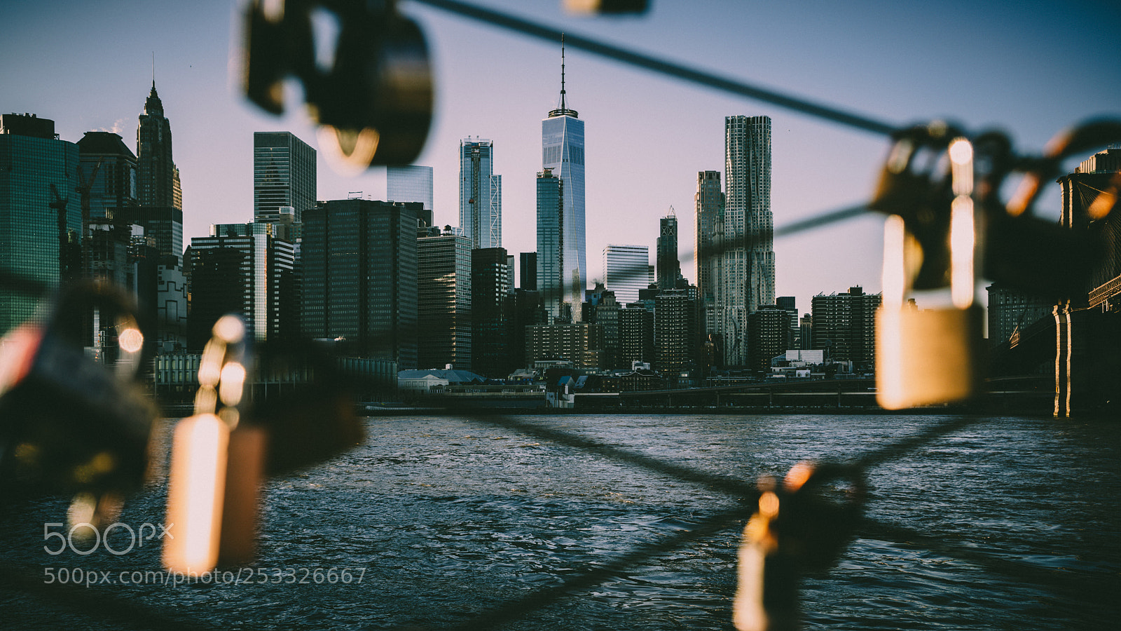 Sony a7R II sample photo. Old school film photography