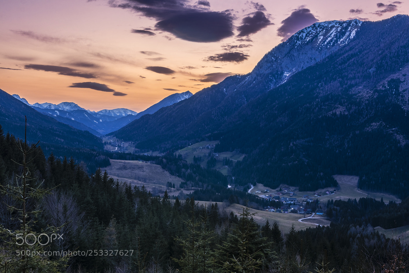 Canon EOS 80D sample photo. Zell-schaida photography