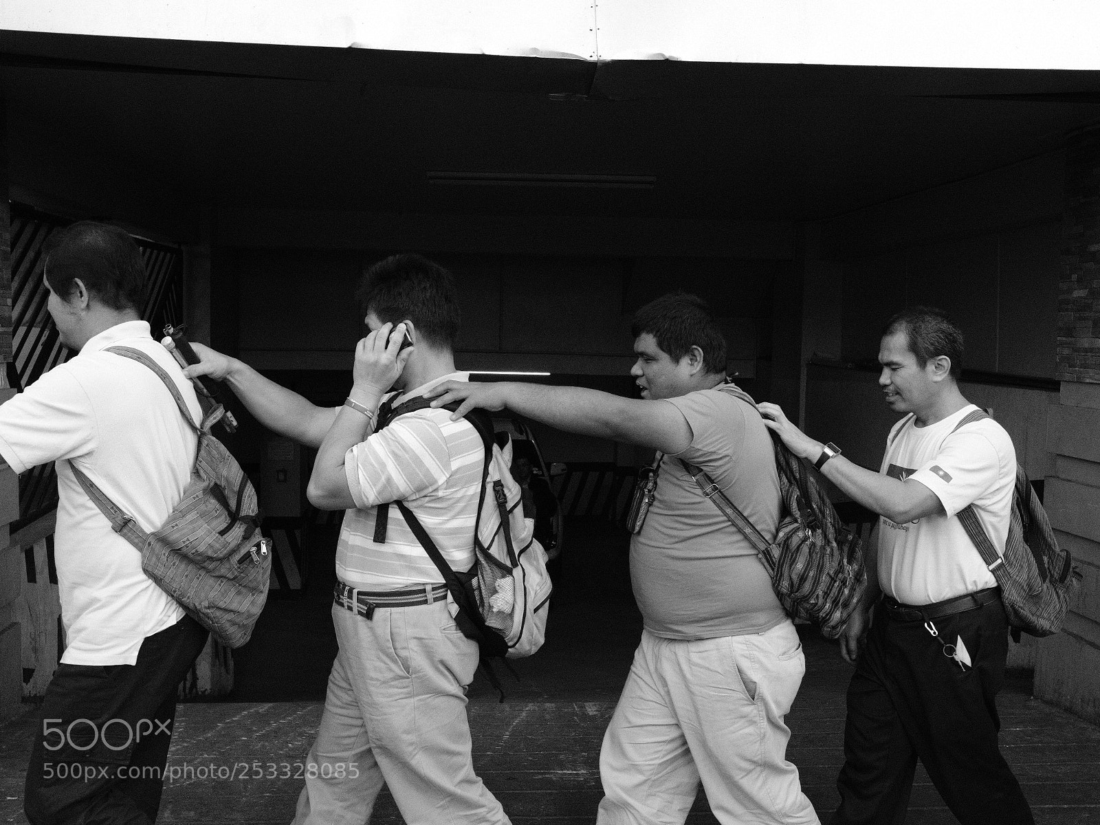 Fujifilm X-T2 sample photo. Untitled photography