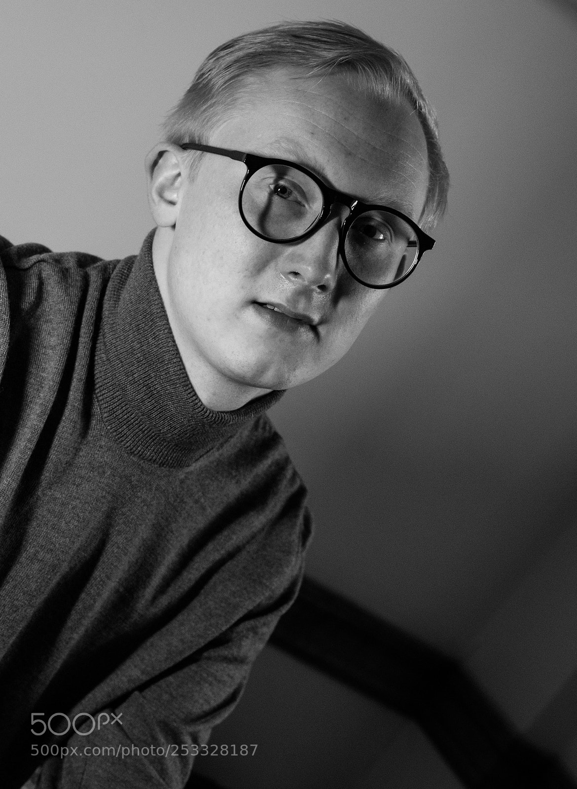 Fujifilm X-M1 sample photo. Patrick photography