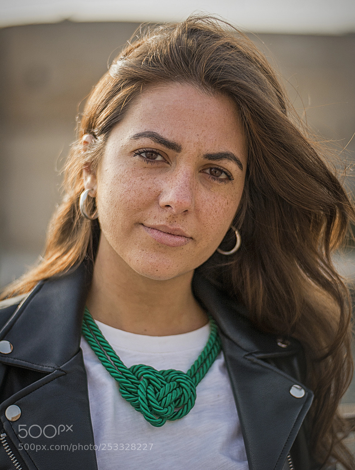 Nikon D5200 sample photo. Laura... photography