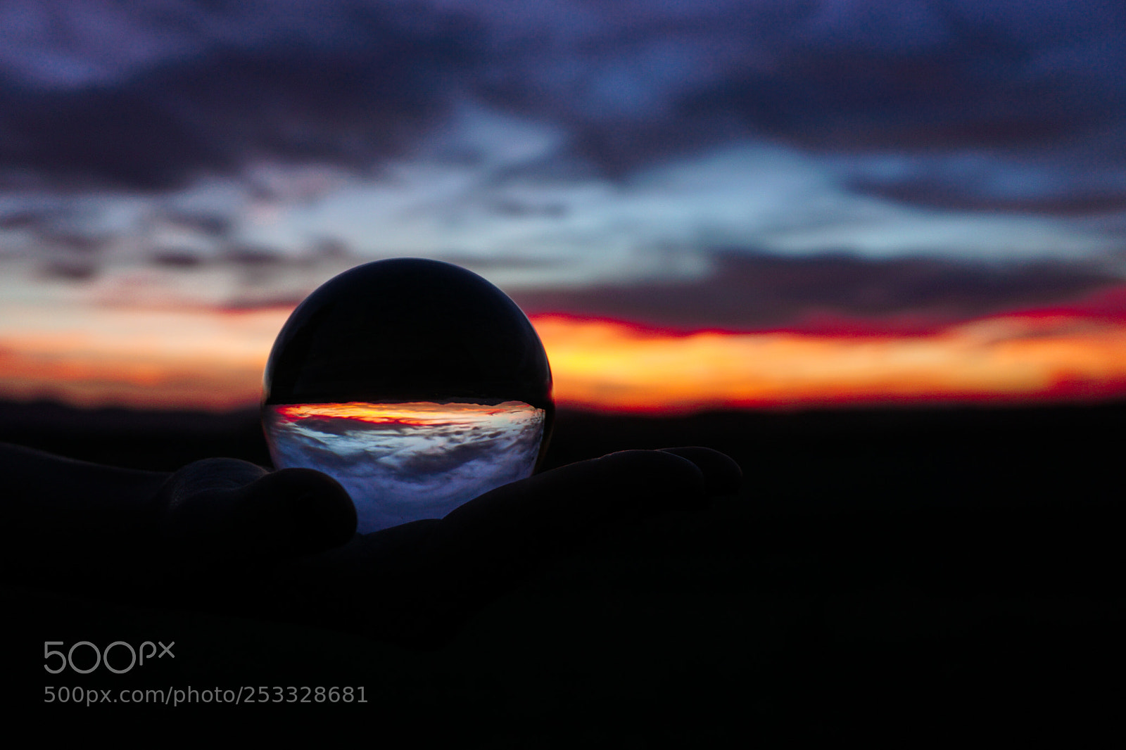 Sony a6000 sample photo. Catchin' sunset photography