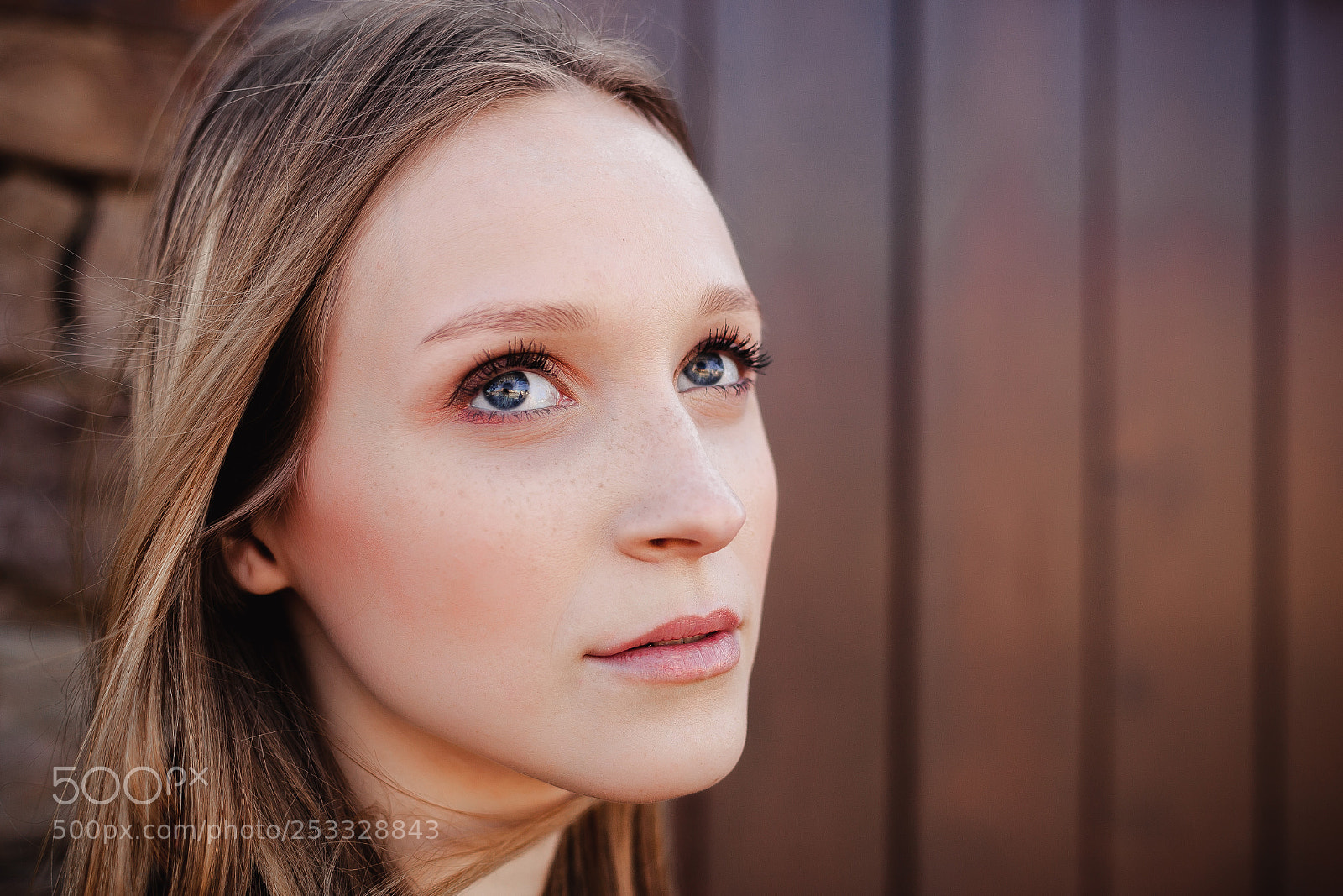 Canon EOS 5D Mark II sample photo. Img photography