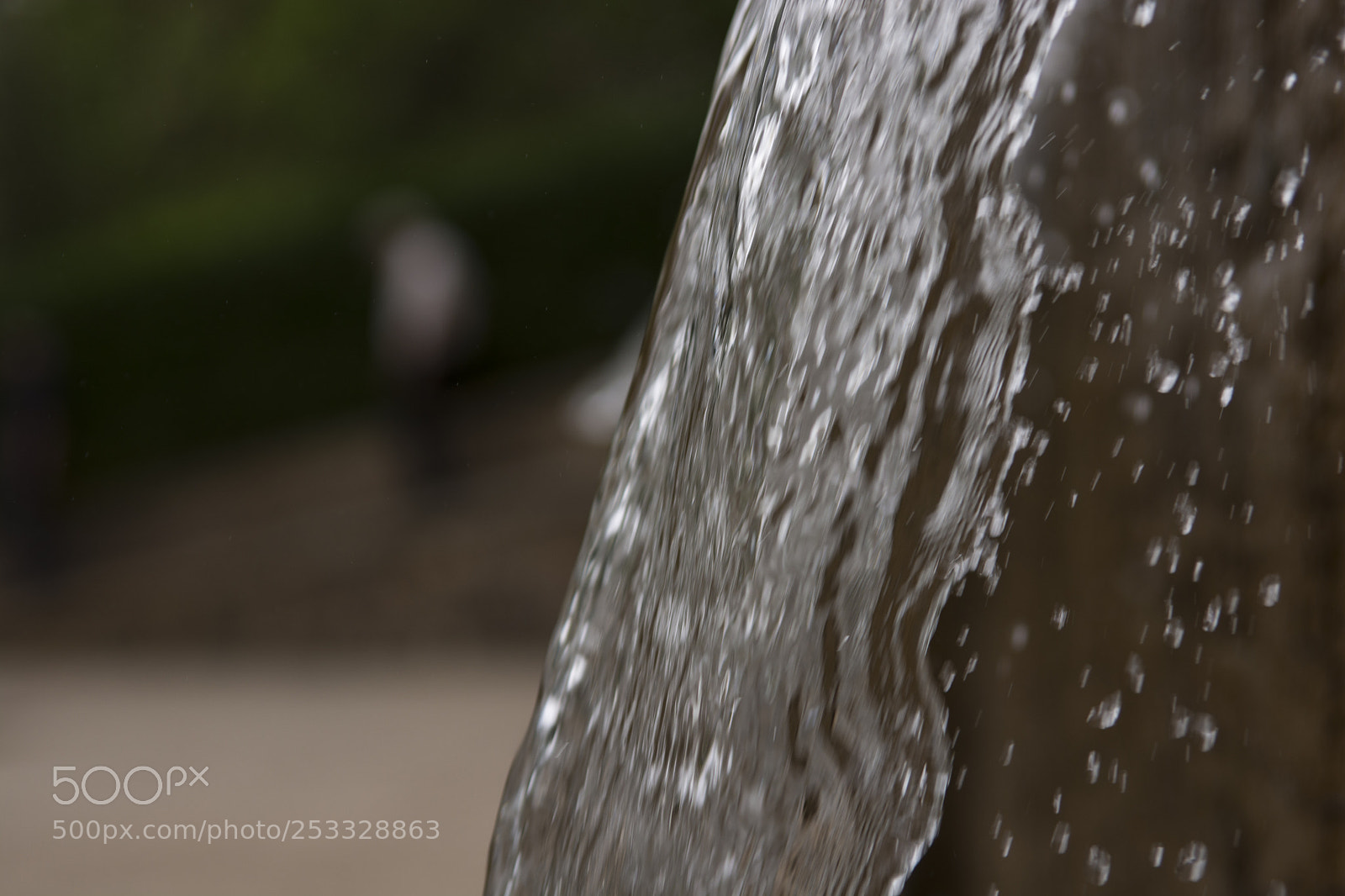 Nikon D7100 sample photo. Untitled photography