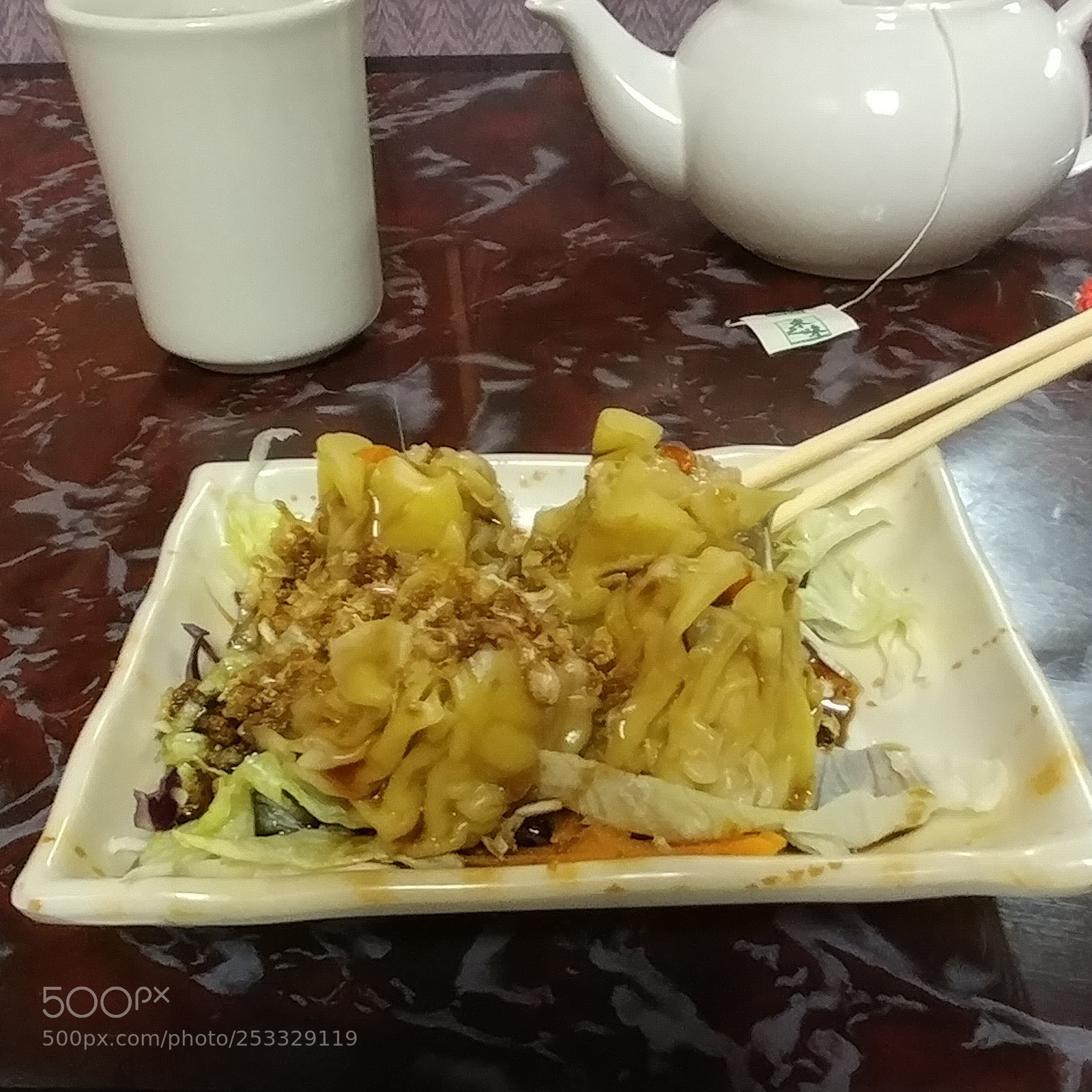 LG V20 sample photo. 20180121_171453.jpg photography