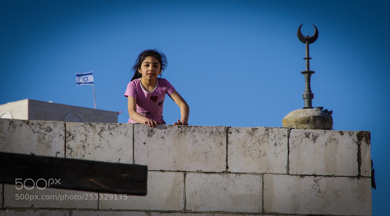 Pentax K-5 sample photo. Hebron photography