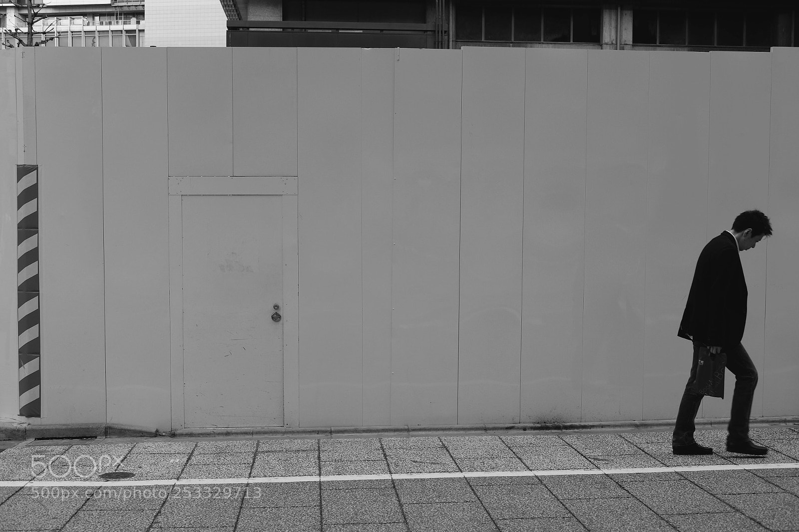 Fujifilm X-E2 sample photo. A distress x-e2 photography