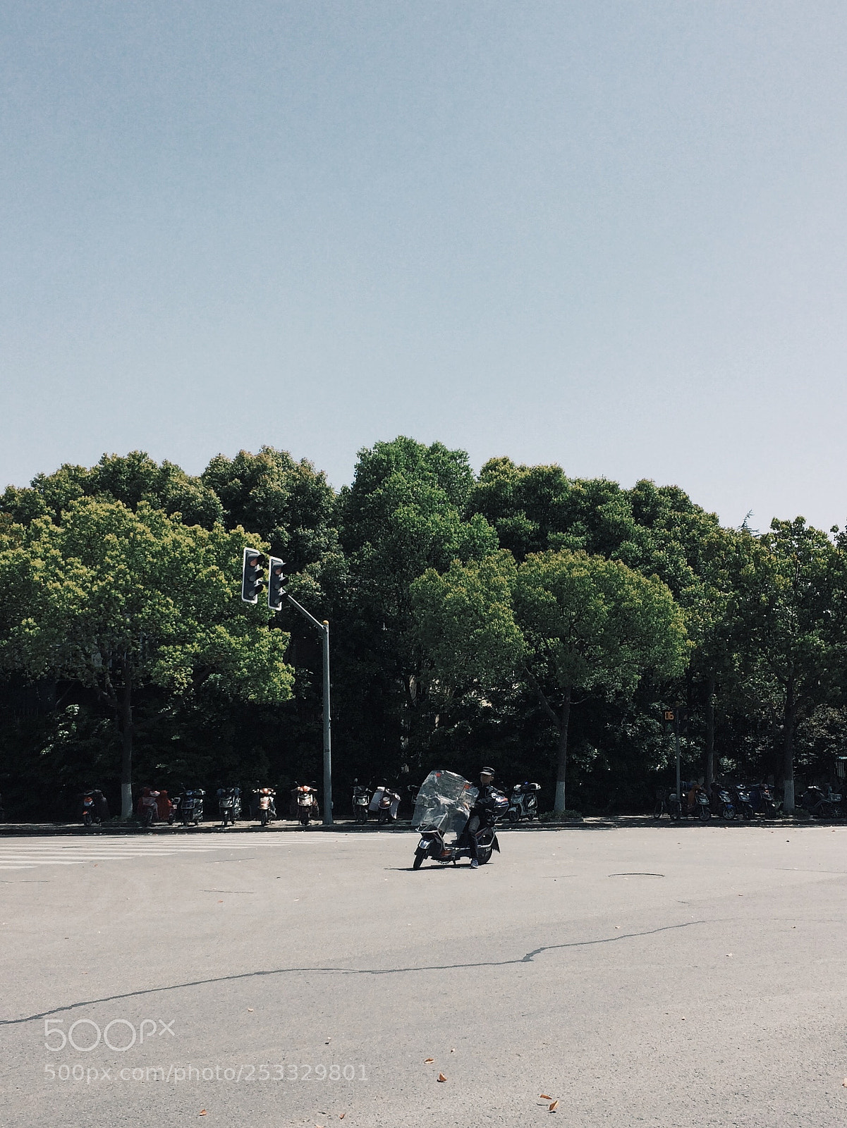 Apple iPhone 5s sample photo. Untitled photography