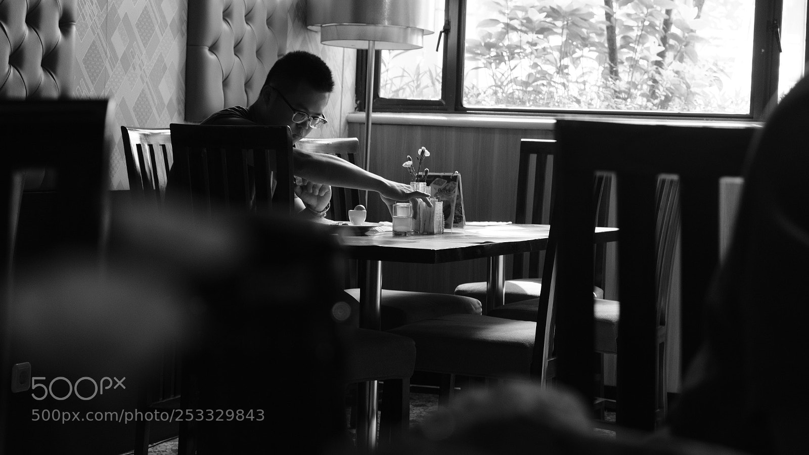 Fujifilm X-T20 sample photo. Untitled photography