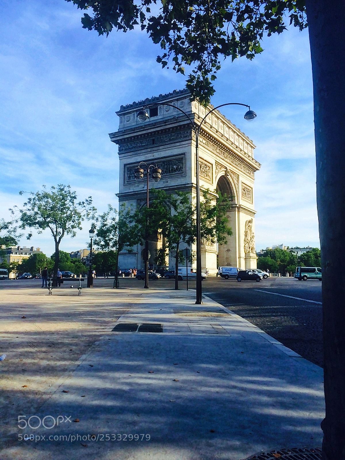 Apple iPhone 5s sample photo. Untitled photography