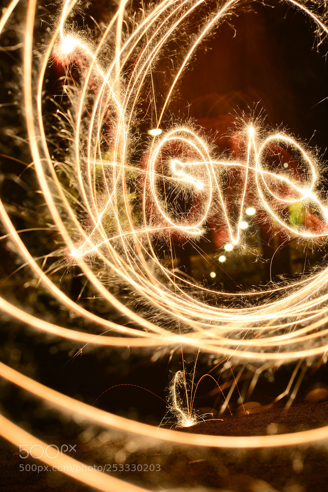 Nikon D800 sample photo. Love spark photography