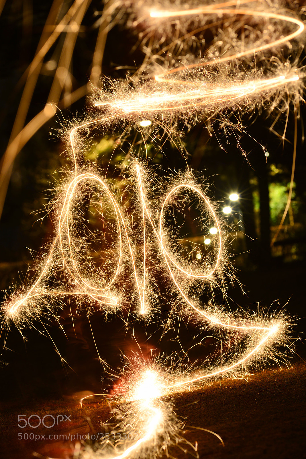 Nikon D800 sample photo. Love spark photography