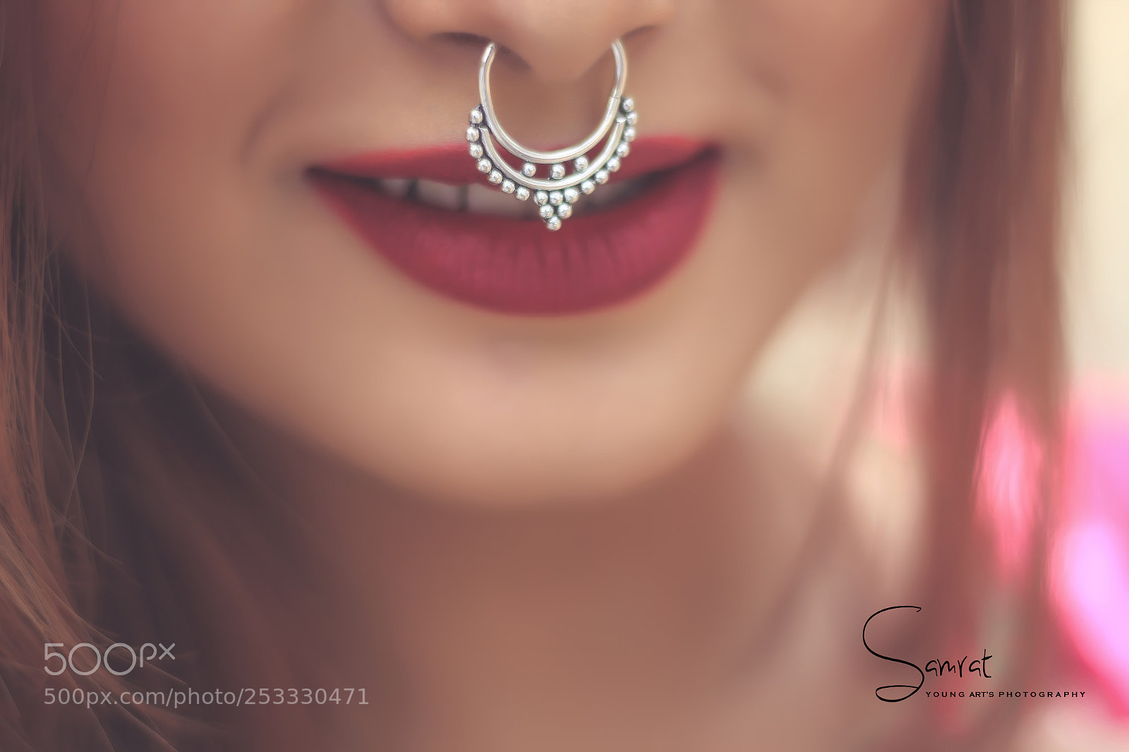 Canon EOS 7D sample photo. Img photography