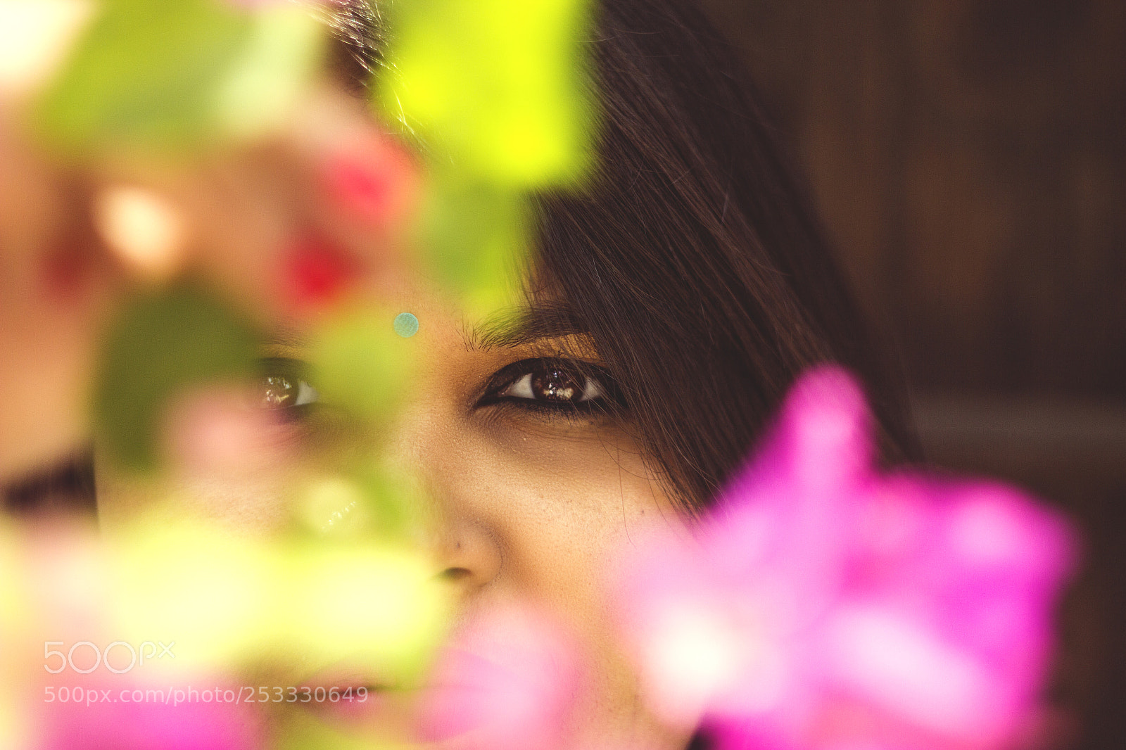Canon EOS 550D (EOS Rebel T2i / EOS Kiss X4) sample photo. The loving stare photography