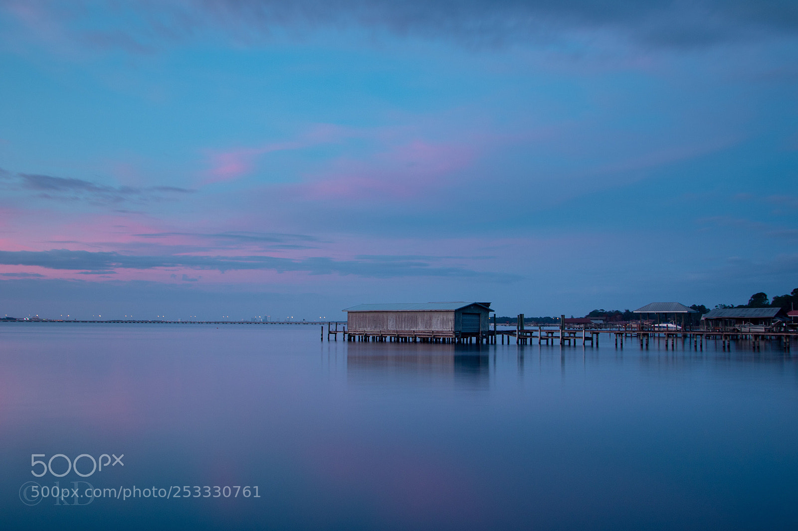 Canon EOS 7D Mark II sample photo. The boathouse photography