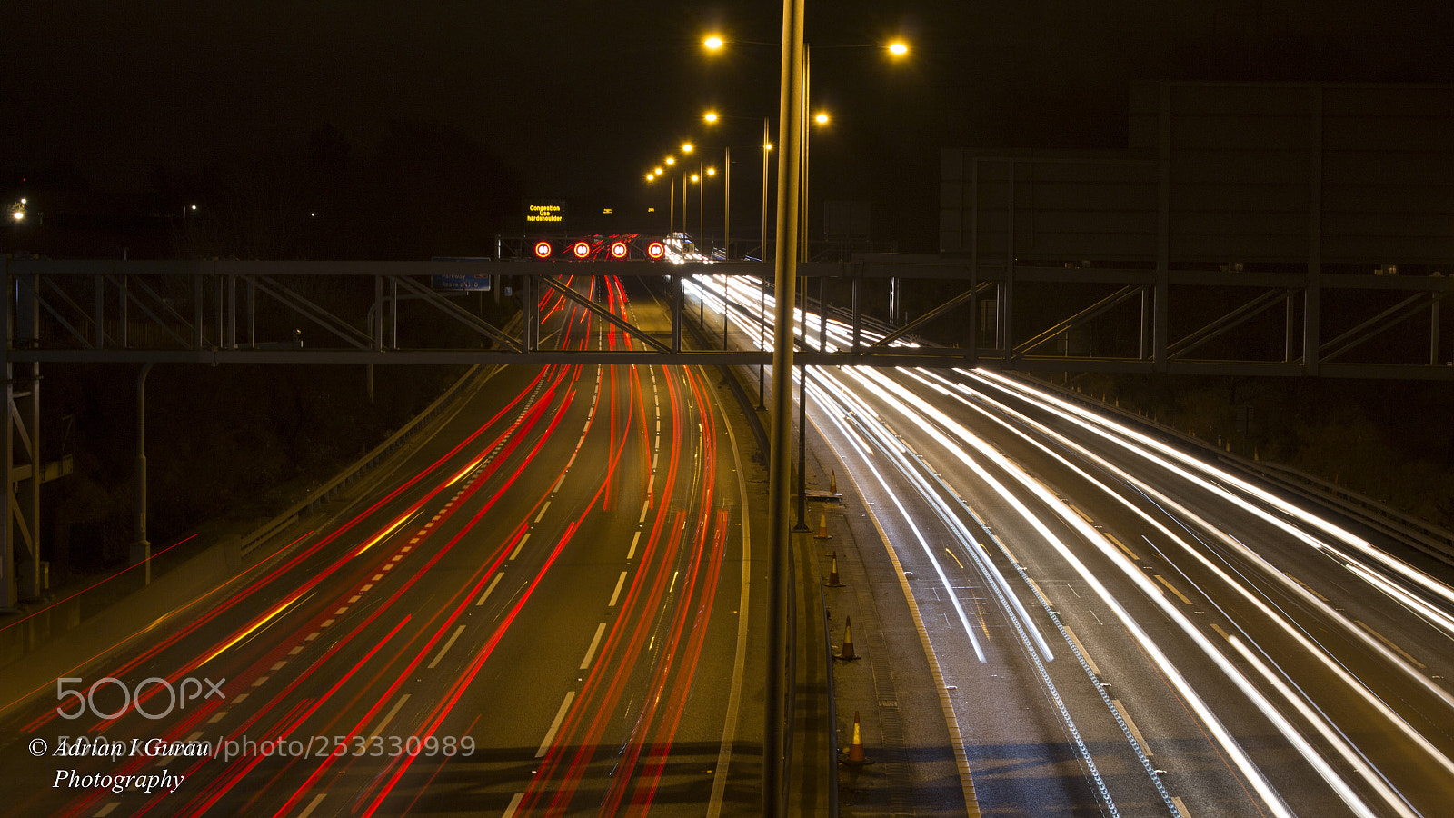 Canon EOS 700D (EOS Rebel T5i / EOS Kiss X7i) sample photo. Lights in the dark photography