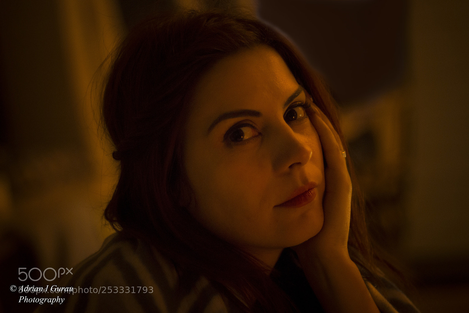 Canon EOS 700D (EOS Rebel T5i / EOS Kiss X7i) sample photo. Girl photography