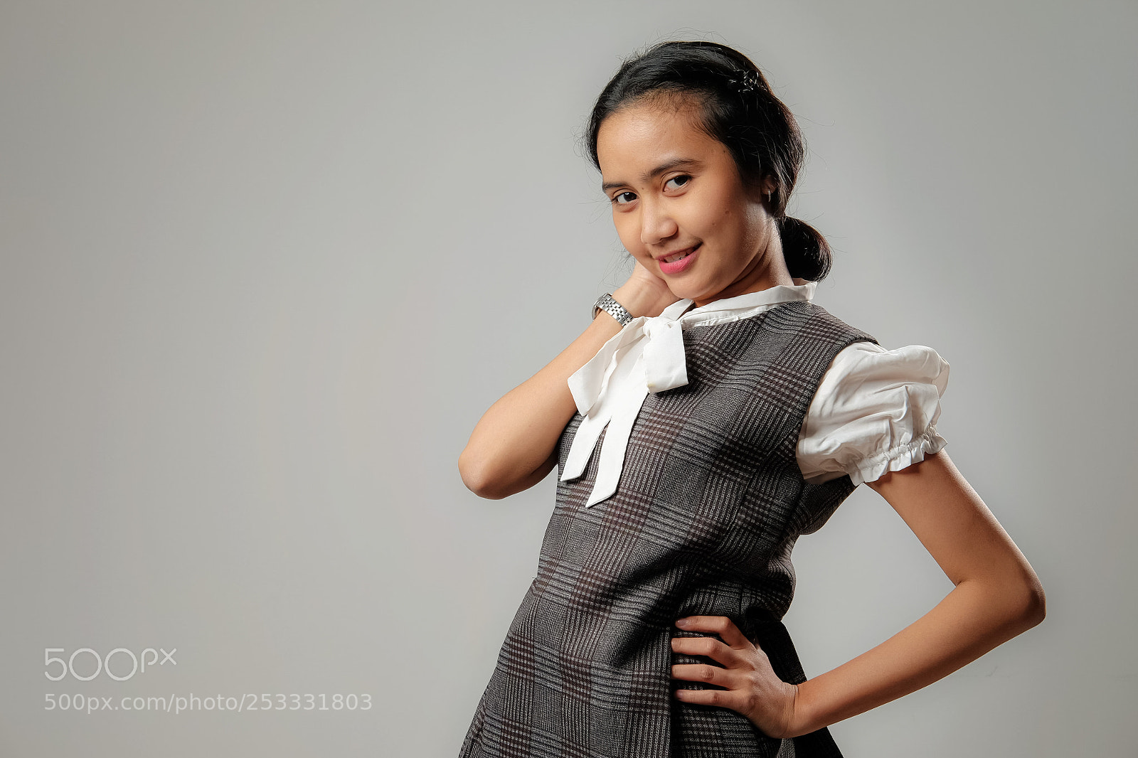 Fujifilm X-T10 sample photo. Anisaa micita photography