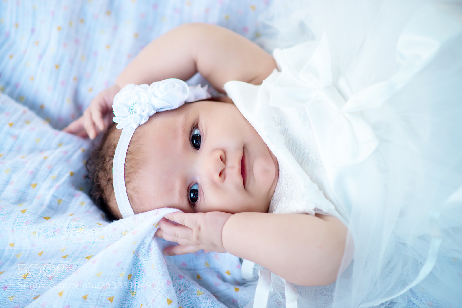 Nikon D800 sample photo. Lindsay's daughter photography