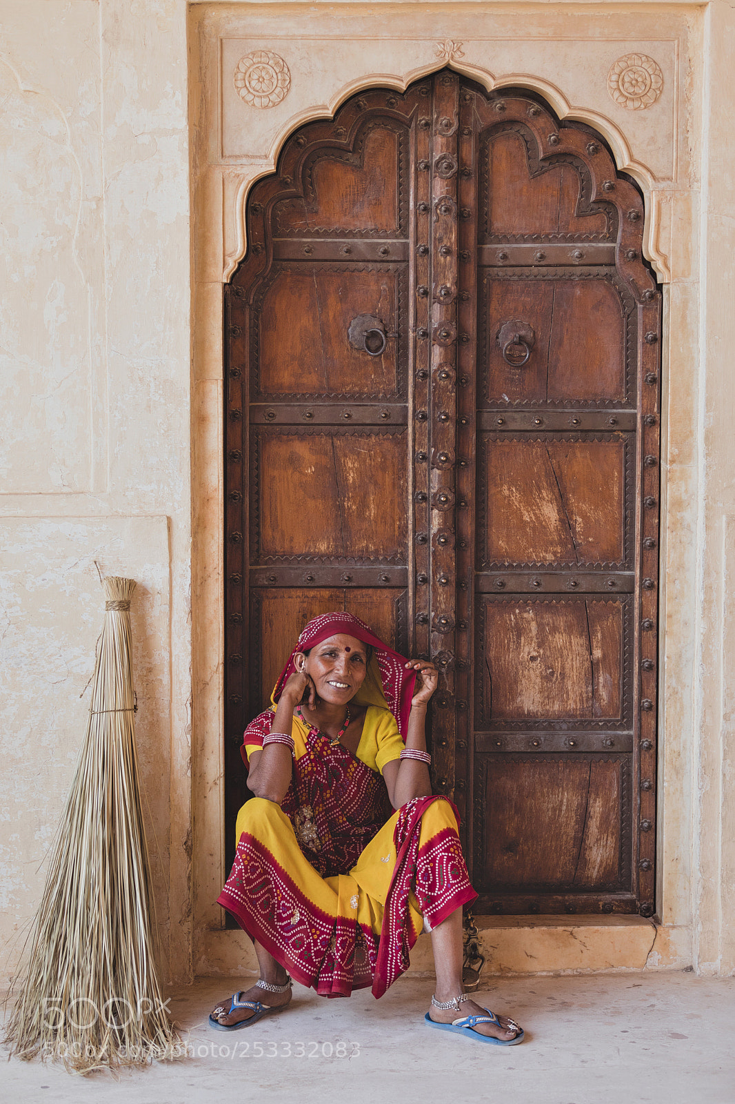 Canon EOS 5D Mark IV sample photo. Incredible india photography