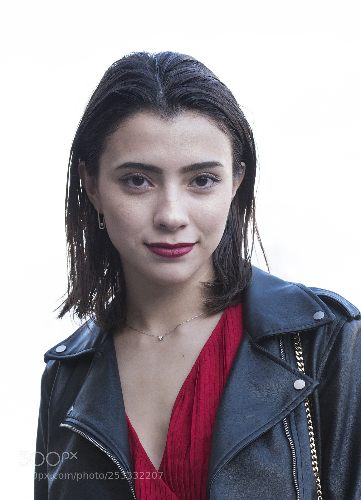 Nikon D810 sample photo. Jullietta photography