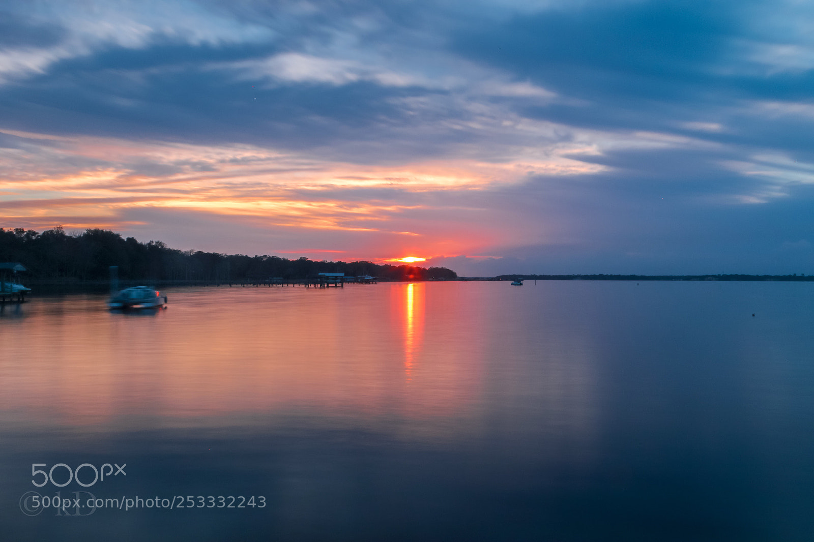 Canon EOS 7D Mark II sample photo. Glowing sunset photography