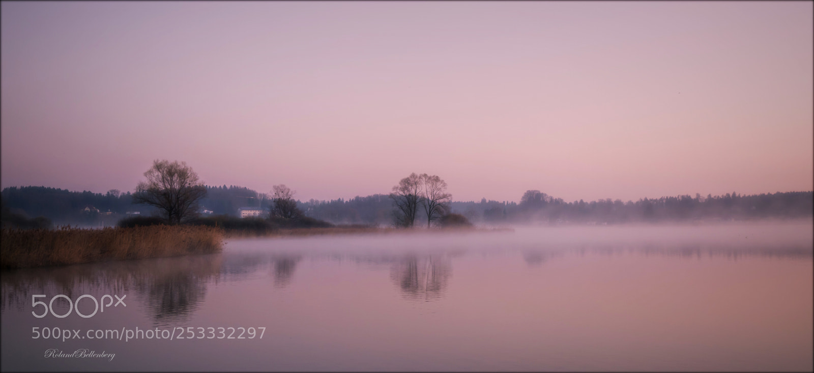 Sony a6000 sample photo. A new day photography