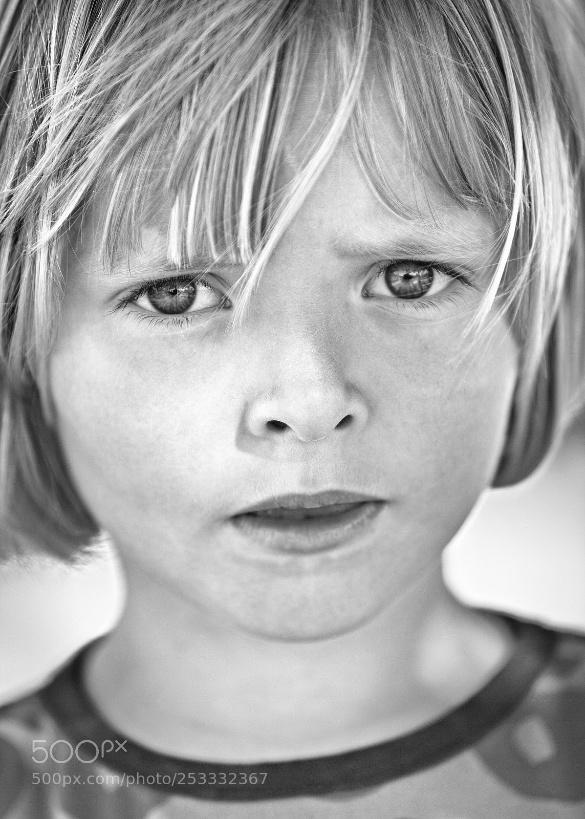 Canon EOS 5D Mark II sample photo. Frida photography