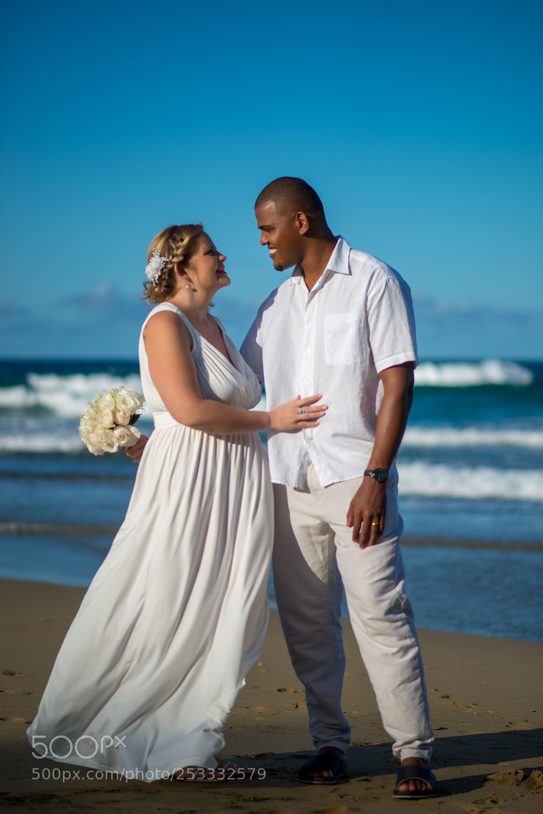 Nikon D800 sample photo. Lindsay & manuel photography