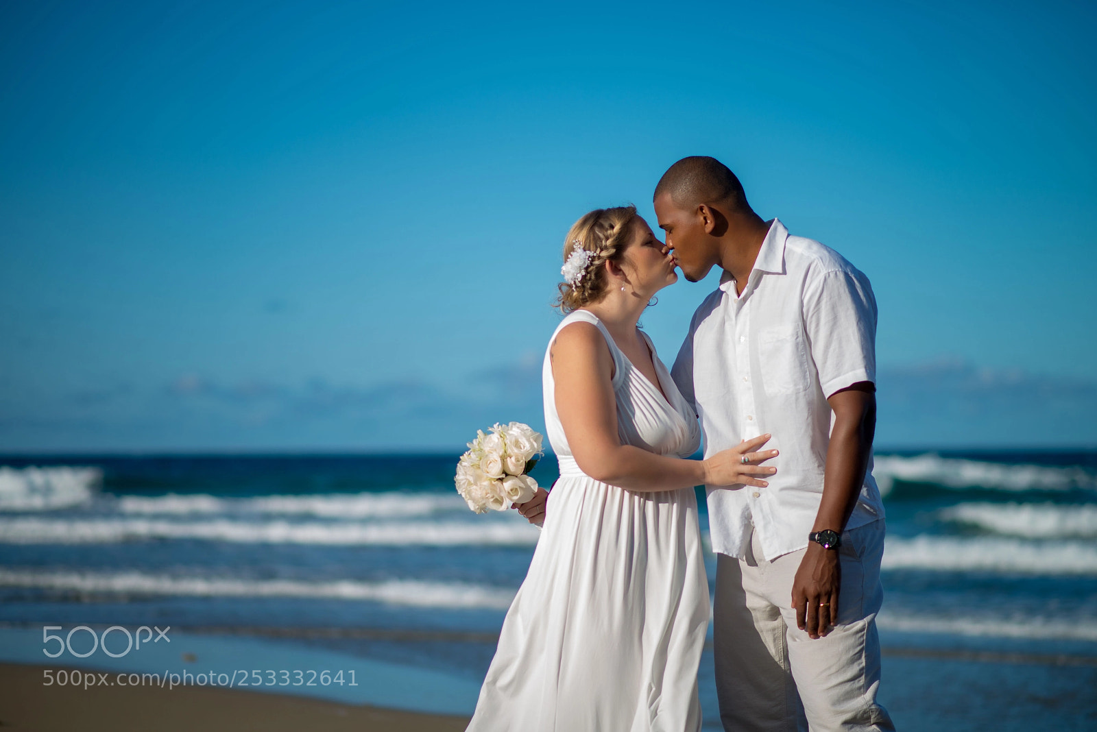 Nikon D800 sample photo. Lindsay & manuel photography