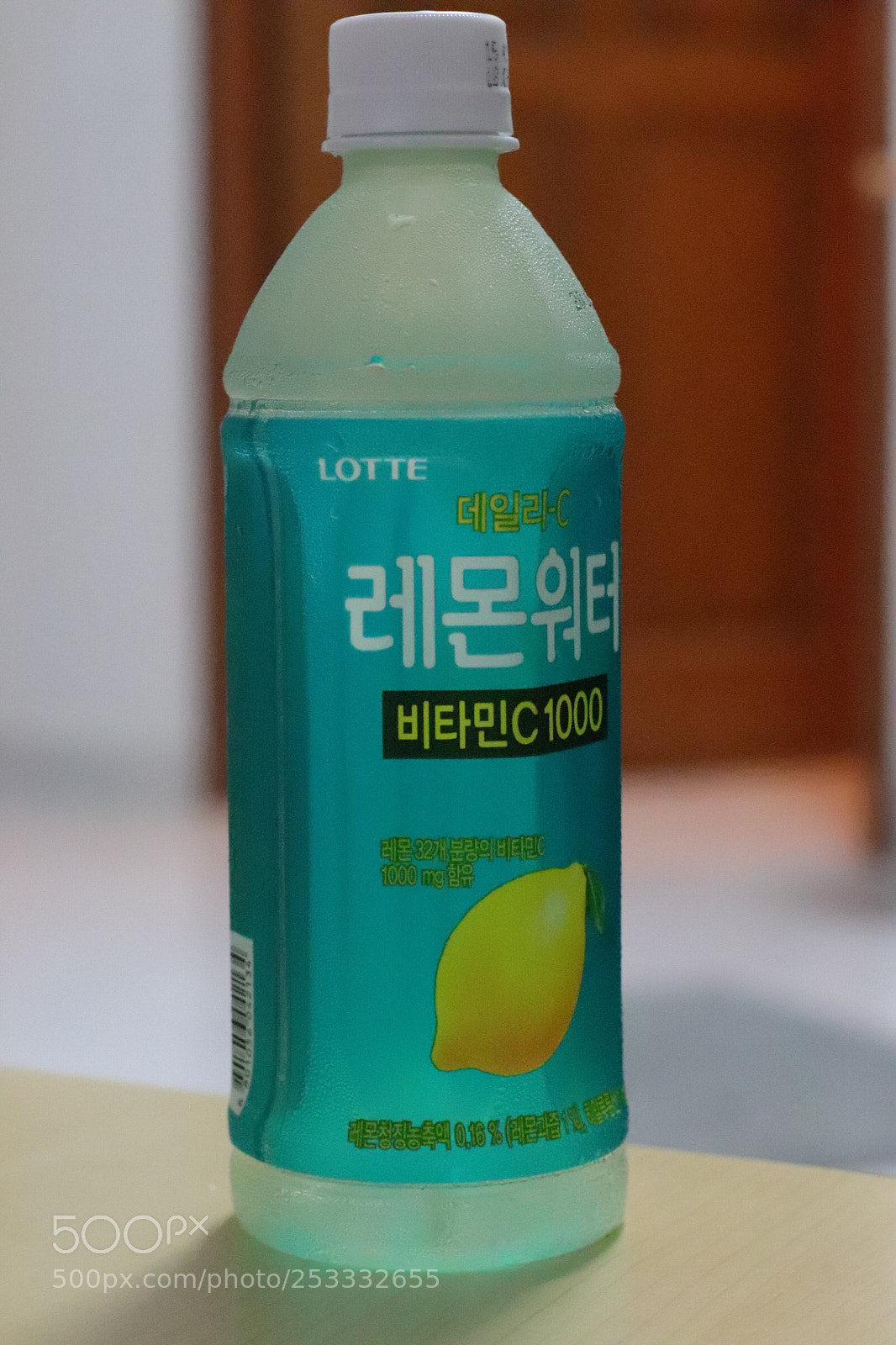 Canon EOS 800D (EOS Rebel T7i / EOS Kiss X9i) sample photo. Untitled photography