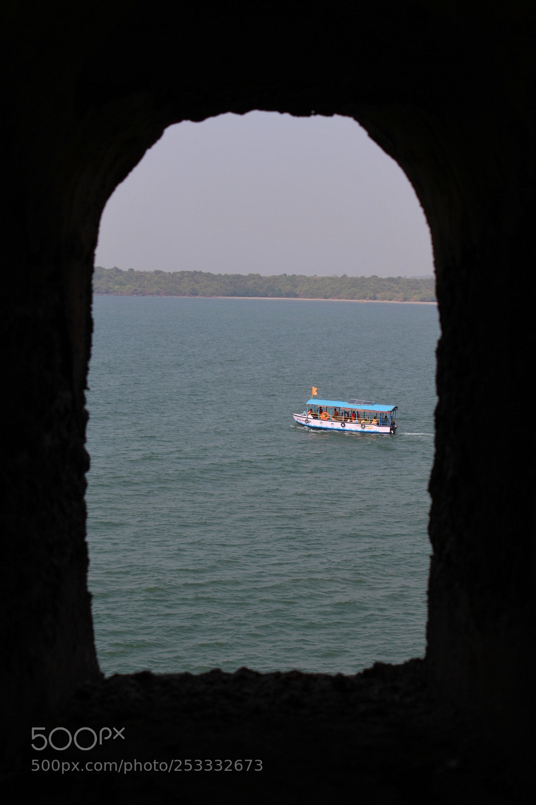 Canon EOS 700D (EOS Rebel T5i / EOS Kiss X7i) sample photo. Kokan safar photography