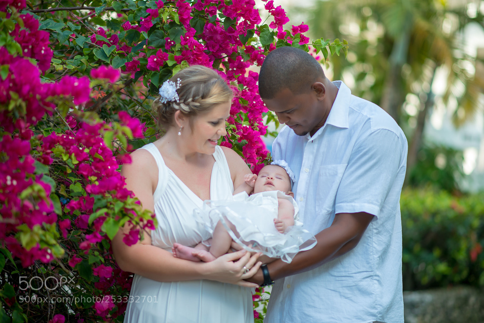 Nikon D800 sample photo. Lindsay's family photography