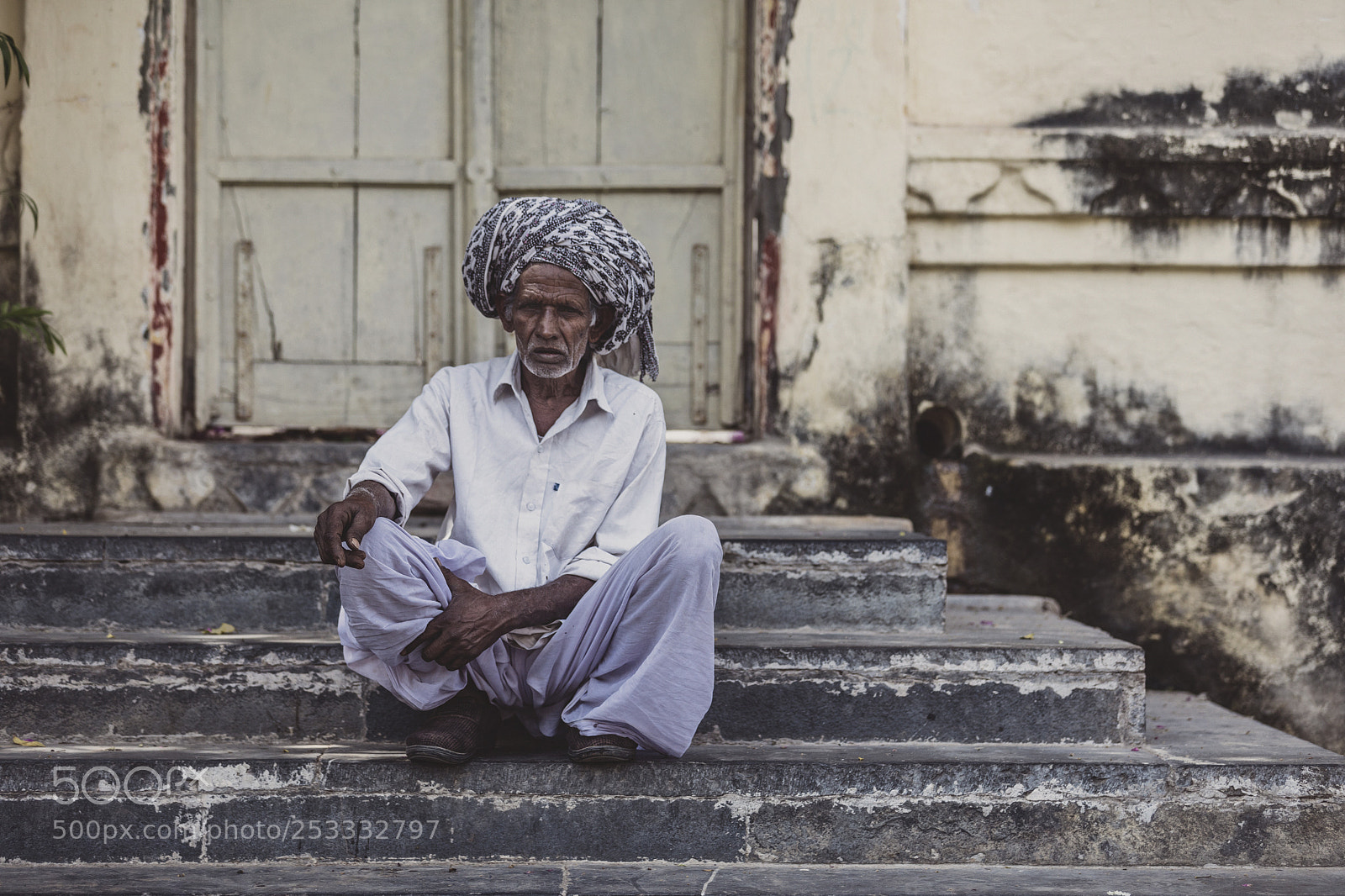 Canon EOS 5D Mark IV sample photo. Incredible india photography