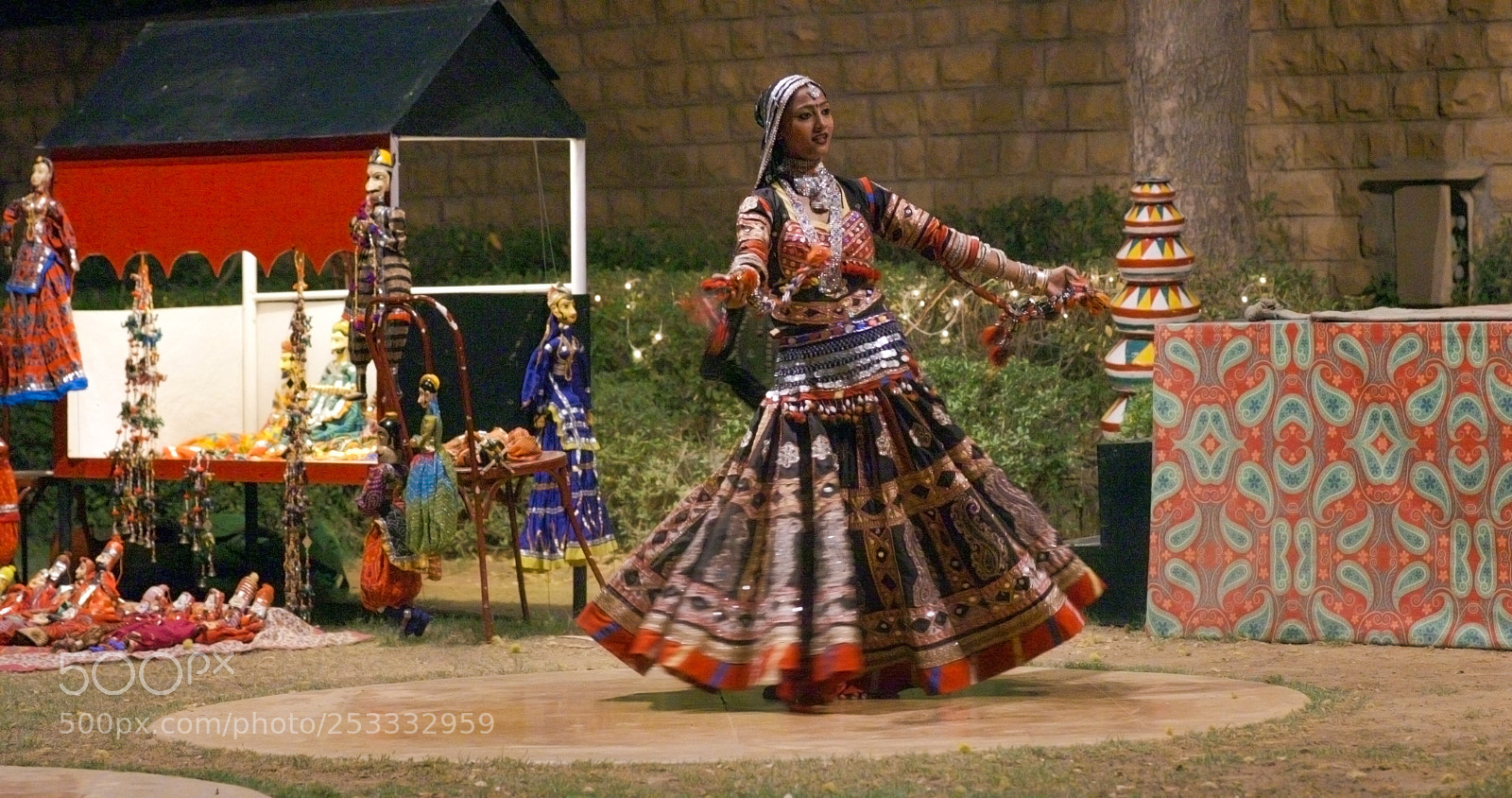 Canon EOS 5D Mark IV sample photo. Incredible india photography