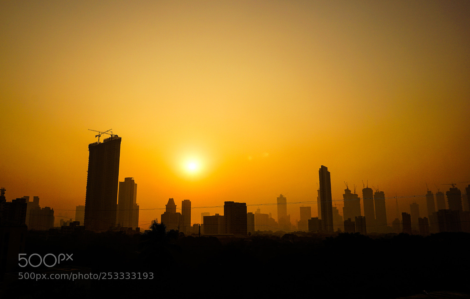 Sony a6000 sample photo. Mumbai eves photography
