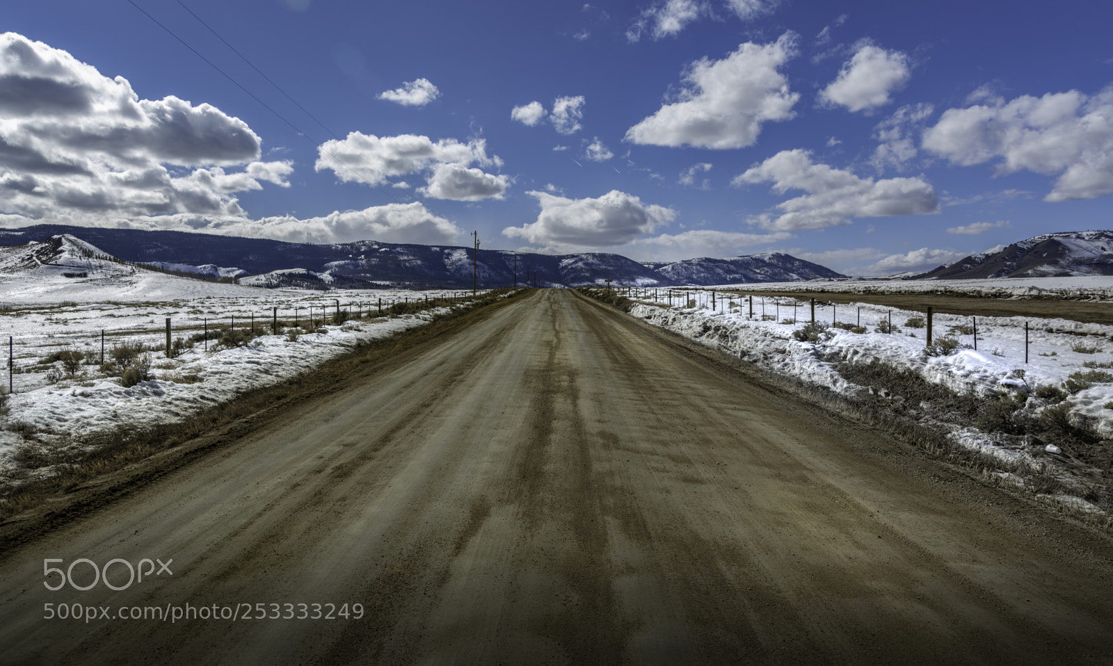 Nikon D7100 sample photo. To-the-mountain dr photography