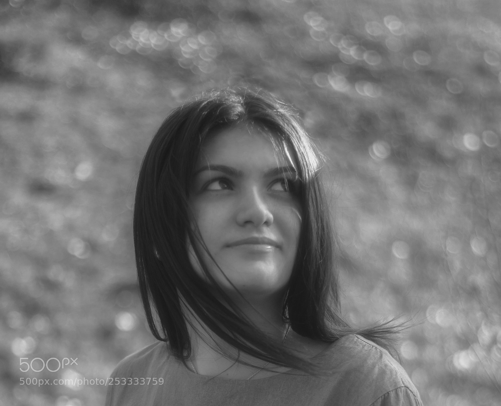 Canon EOS 1200D (EOS Rebel T5 / EOS Kiss X70 / EOS Hi) sample photo. -lidia- photography