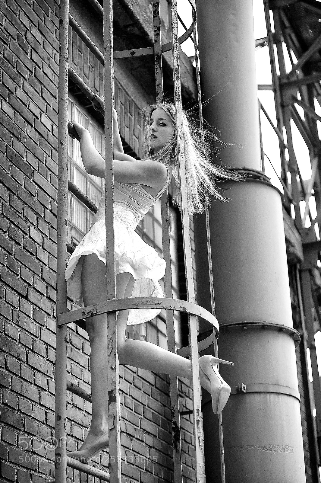 Nikon D700 sample photo. Rebecca photography