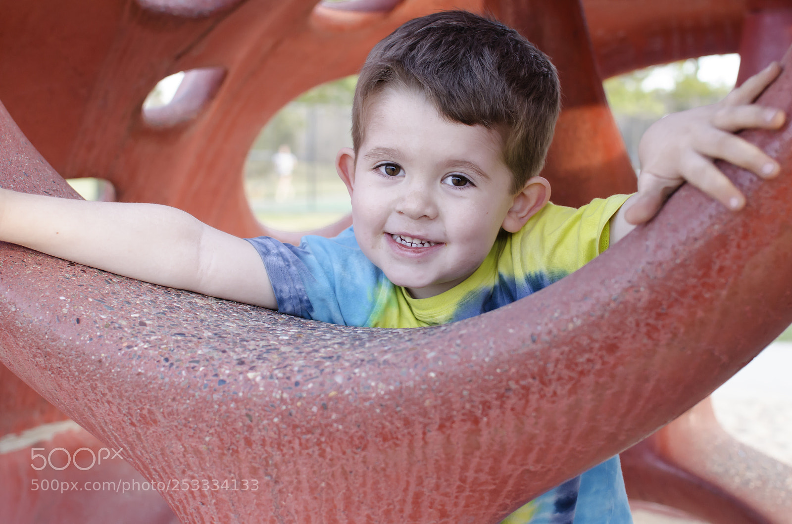Nikon D7000 sample photo. Jamie ty photography