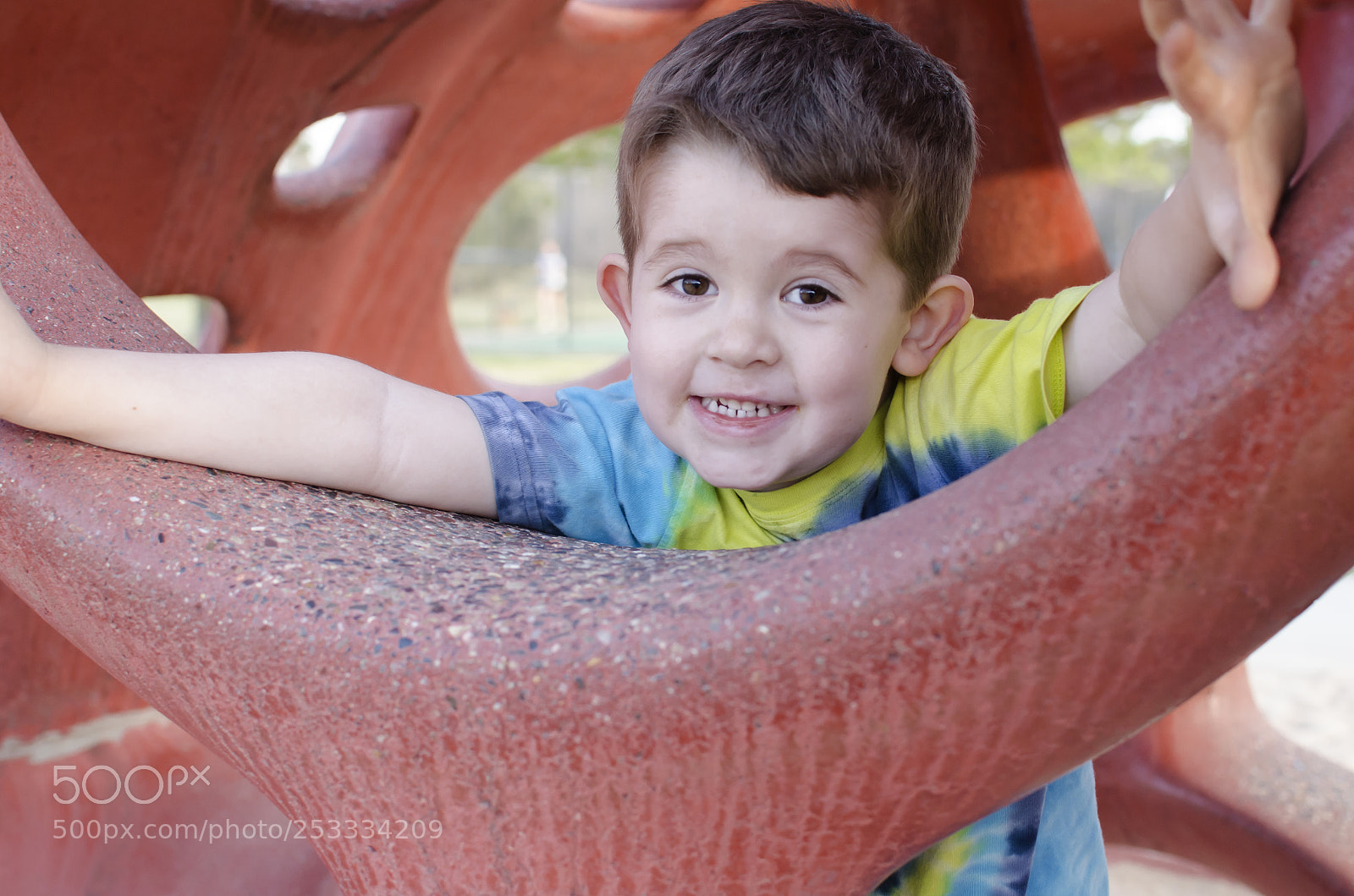 Nikon D7000 sample photo. Jamie ty photography