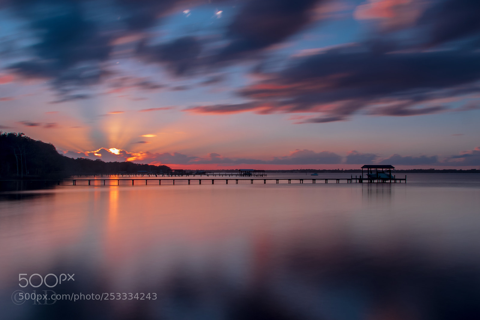 Canon EOS 7D Mark II sample photo. Glowing sunset 2 photography