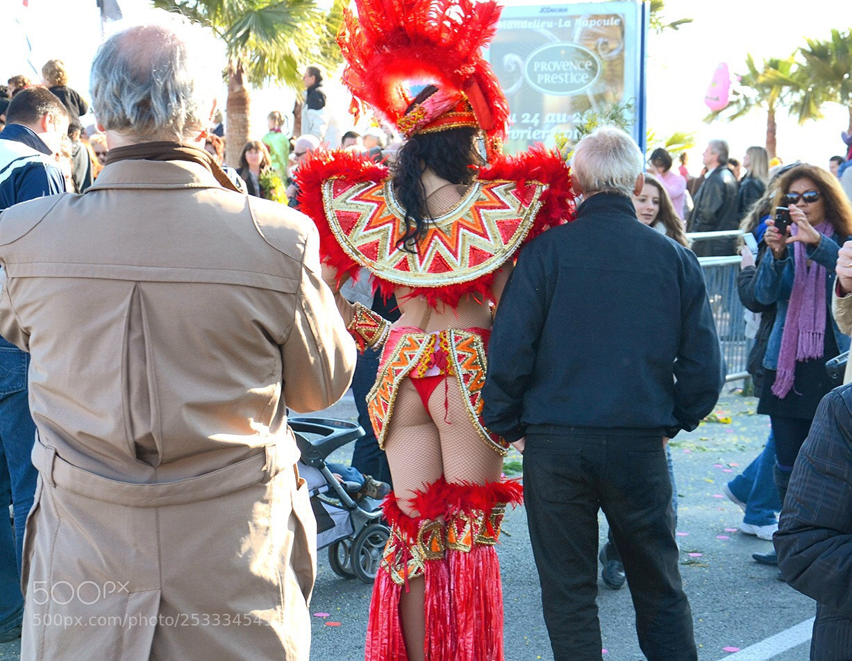 Nikon D7000 sample photo. Untitled photography