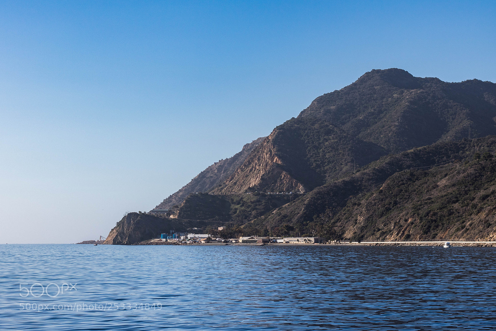 Canon EOS 750D (EOS Rebel T6i / EOS Kiss X8i) sample photo. Img photography