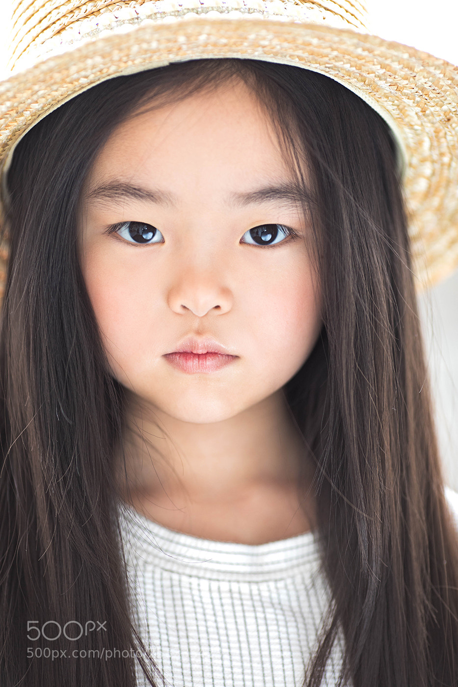 Canon EOS 5D Mark IV sample photo. Nikole! photography
