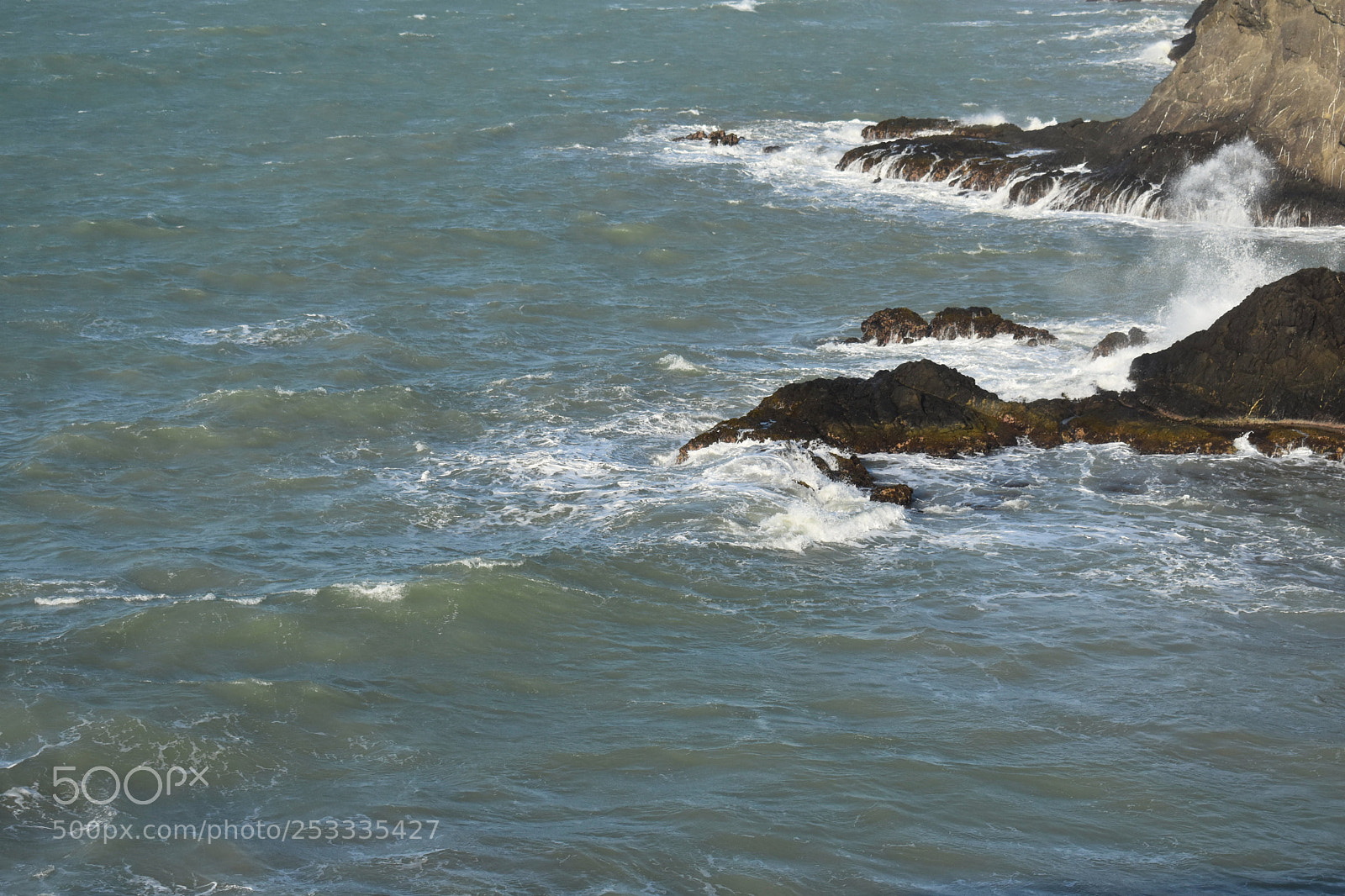Nikon D3400 sample photo. Cabo de la vela. photography